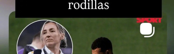 球速体育QS SPORTS-皇马前营养师曝俱乐部拒改饮食方案，称其透支球员膝盖|冈萨雷斯|雨果·冈萨雷斯|冈萨雷斯-皮雷斯|皇家马德里|欧冠_新浪体育_新浪新闻