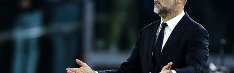 热刺本赛季英超主场仅仅拿到10分，英格兰前4级联赛仅高于谢周三