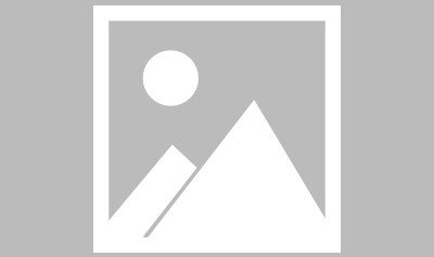 球速体育官网-时隔8年再获欧冠胜利 拿到3分的米兰还有机会！