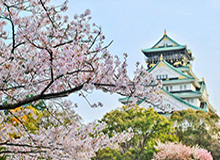 球速体育-加图索：巴萨传控无威胁 一次失误葬送胜局