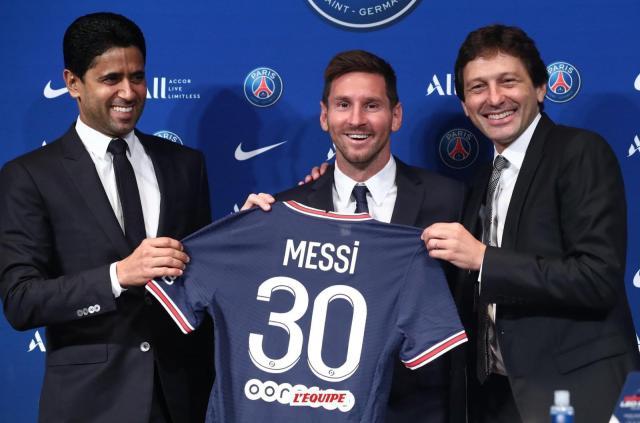 1628684321456051638.jpg E8gIFISXMAMIRQu.jpg