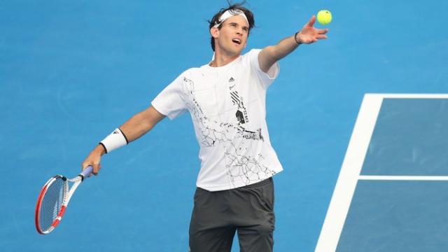 1615427039834034238.jpg EwJk39RWEAUJHr1.jpg